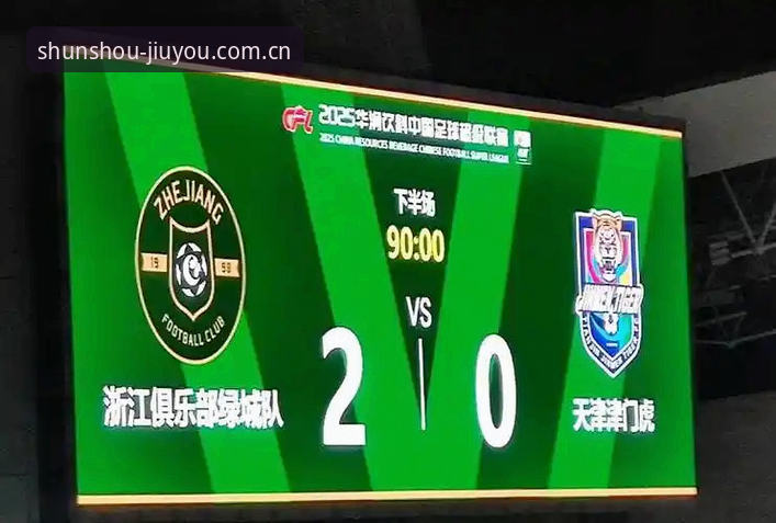津门虎夏窗引援悬而未决详解