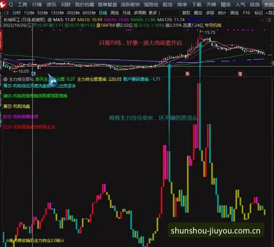 九游体育苹果版中国官网登录使用技巧 九游体育苹果版中国官网登录使用技巧:新手到老手的完整指南