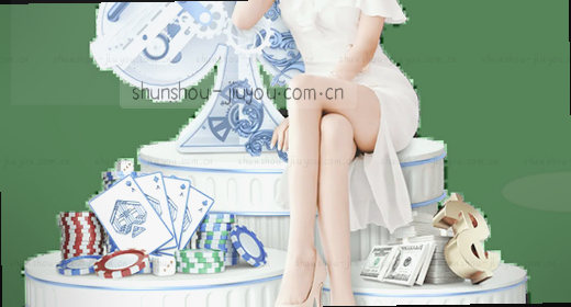 手机预览 现场聚焦 看货不糊弄