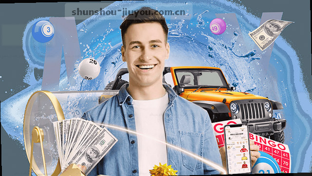 秒懂你心